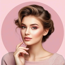 Аватар канала «Здоровье и Красота Похудение Диеты Советы Фитнес Упражнения Народная Медицина Лечебные Травы Лекарства Медицина Нутрициолог»