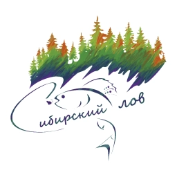 Аватар канала «Сибирский Лов. Павел Горохов»