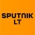Аватар канала «Sputnik Литва»