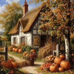 Аватар канала «Любимая дача: Лайфхаки Ландшафт Советы Строительство Цветы Растения Дом Семена Урожай»