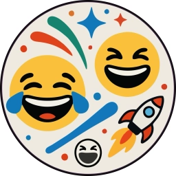 Аватар канала «Первый Юморной канал! Прикольное видео. Смешные, забавные и интересные ролики. Любимый канал для нескучного просмотра. Ржака, смех, рукожопы.»