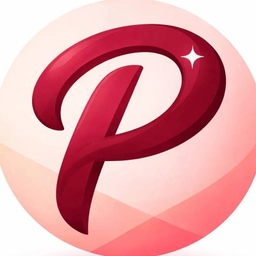 Аватар канала «Красивые идеи»