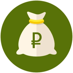 Аватар канала «Деньги Мотивация Финансы Заработок Капитал Выгода Пассивный Доход Биткоин Инвестиции Карьера Вахта Работа Онлайн Удаленка Вакансии Халтура Богатство Кредит Покупки Продукты Копить Что посмотреть»