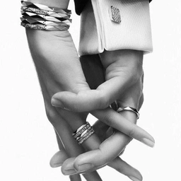 Аватар канала «Любовь и Отношения»