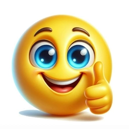 Аватар канала «Юмор•ЛУЧИК РАДОСТИ•позитивчик»