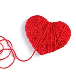 Аватар канала «Вязание спицами и крючком. МК и схемы.»