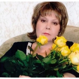 Аватар канала «Все в нашей жизни связано»