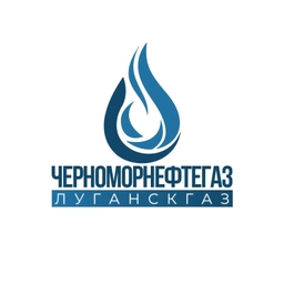 Аватар канала ««Луганскгаз» филиал ООО «ЧМНГ»»