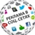 Аватар канала «Реклама в социальных сетях»