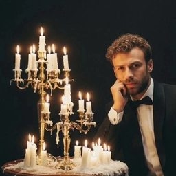 Аватар канала «ЛУКАВА»