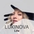 Аватар канала «Lukinova life»