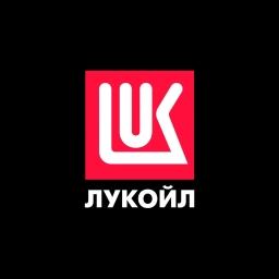 Аватар канала «АЗС «ЛУКОЙЛ»: заправляем выгодой»