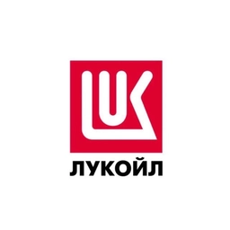 Аватар канала «ПАО «ЛУКОЙЛ»»