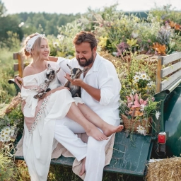 Аватар канала «Lukyanov_life»