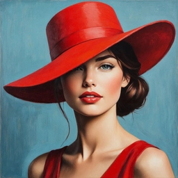 Аватар канала «ЖИЗНЕННО. ИСТОРИИ.»