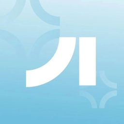 Аватар канала «Лужники Life»