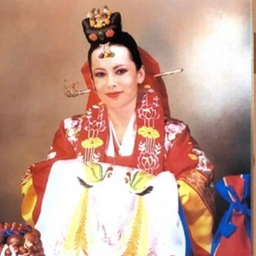 Аватар канала «💥💥 Время сиять. 💥💥»