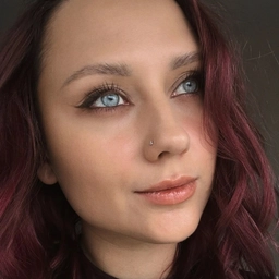 Аватар канала «Lyalya_frutti»