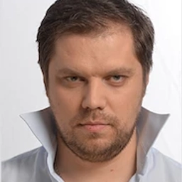 Аватар канала «Хоккей и LYSENKOV TV / НХЛ, КХЛ, спорт»