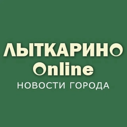 Аватар канала «Лыткарино Онлайн»