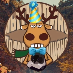 Аватар канала «Лыткарино подслушано»