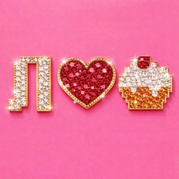 Аватар канала «ЛюбаMAX»