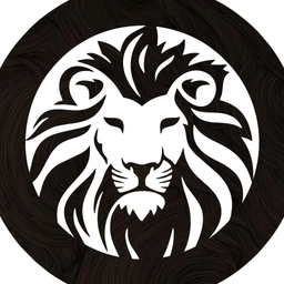 Аватар канала «Людиново Каждый День»