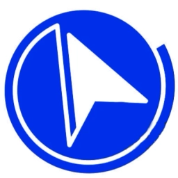 Аватар канала «Архипо Осиповка «Навигатор Курорта»»