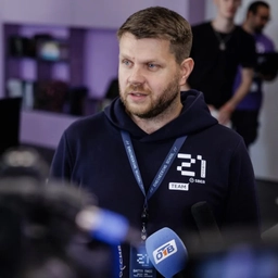 Аватар канала «ДмИТрий Козленков»