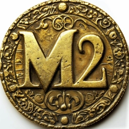 Аватар канала «М2»