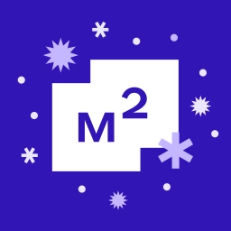 Аватар канала «М2 для профи»