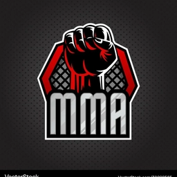 Аватар группы «Pro MMA / UFS 🥊»