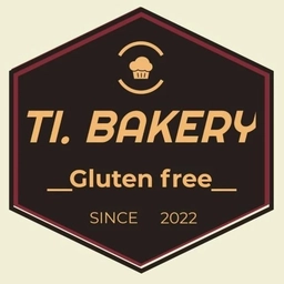 Аватар канала «TI.BAKERY GLUTEN FREE Казань, целиакия»