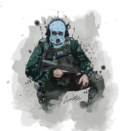 Аватар канала «Shawarma Unicorn»