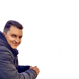 Аватар канала «Максим Ульянецкий | Психотерапевт»