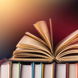 Аватар канала «Библиотека моделиста»