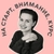 Аватар канала «На старт, внимание, курс»
