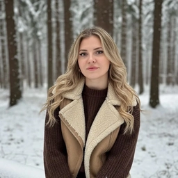 Аватар канала «dke.kris»