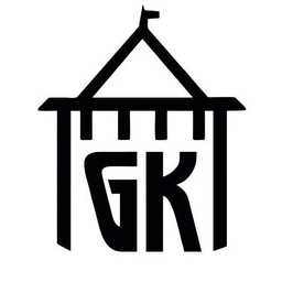 Аватар канала «Ножи Града Горький»