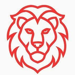 Аватар канала «ВАЛЕВИЧ.AI»