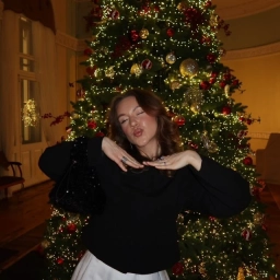 Аватар канала «Привет, Это Я МАША✌️😃 / Masha Zoom / Маша Зум»