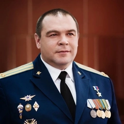 Аватар канала «Михаил Миненков Невинномысск»