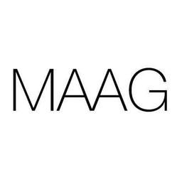 Аватар канала «MAAG FASHION»