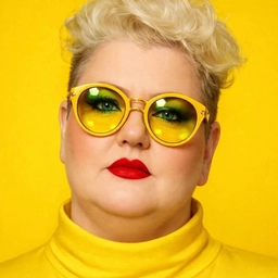 Аватар канала «ВЕНЕРА ВАЛЕВСКАЯ🪐РАСШИРЯЮ ГРАНИЦЫ ТВОРЧЕСТВОМ»