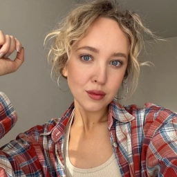 Аватар канала «Алёна, что опять придумала?»