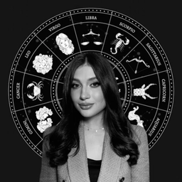 Аватар канала «madgoroskop»