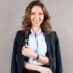 Аватар канала «Адвокат Сюняева»