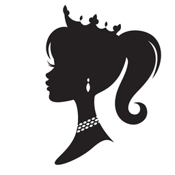 Аватар канала «Мадмазелька - Юмор Приколы Мемы Фейлы Шутки Смешное Видео»