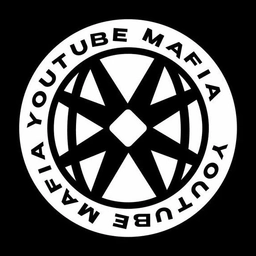 Аватар канала «МАФИЯ ЮТУБА»