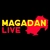Аватар канала «Magadan_live»